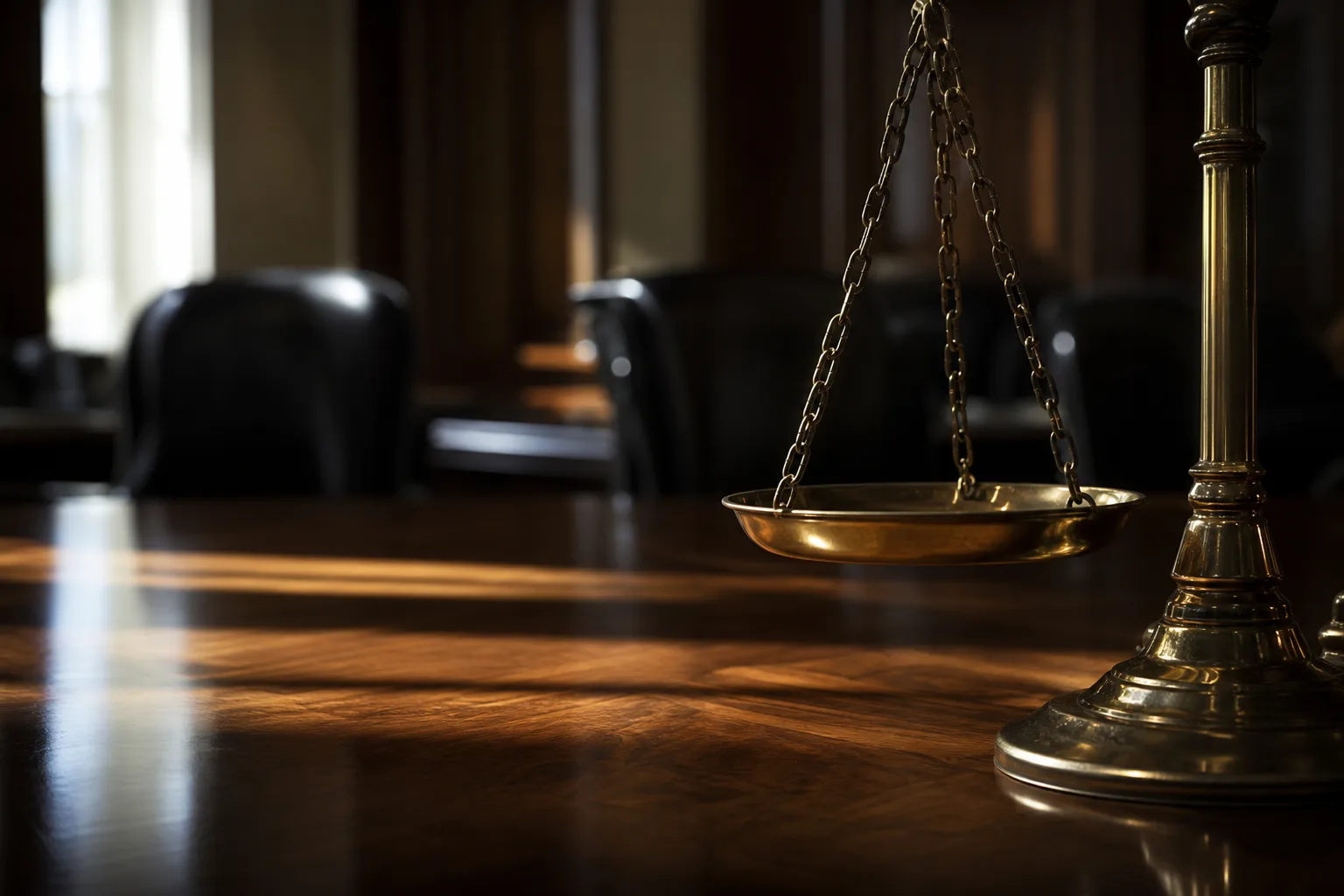 A third of the settlement, plus costs. What the contingency agreement actually says